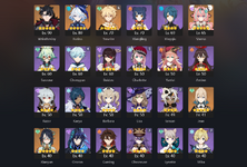 Screenshot (95).png