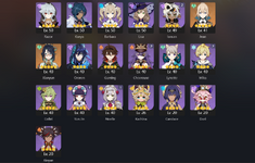 Screenshot (96).png