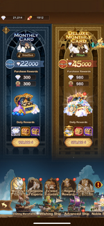 IMG_8496.png