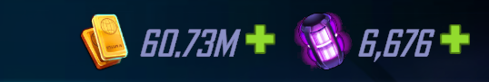 Screenshot 2025-04-23 231537.png