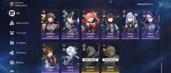Screenshot_20250423_205127_HonkaiStarRail.jpg