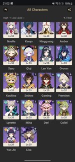 Screenshot_20250423_210234_Chrome.jpg