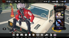 Screenshot 2025-04-22 084313.png