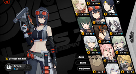 Screenshot 2025-04-22 084221.png
