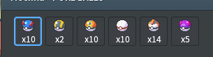 3333.PNG