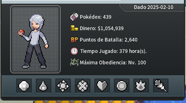 ACTUAL AHORA.PNG