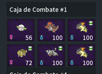 44.PNG
