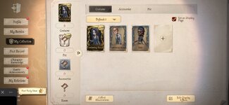 Screenshot_20250423_180342_Identity V.jpg