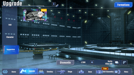Screenshot_20250424-062445.png