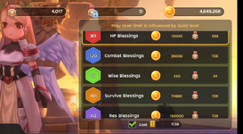 Screenshot 2025-04-23 183731.png