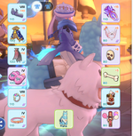 Screenshot 2025-04-23 183909.png