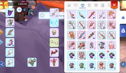 Screenshot 2025-04-23 185111.png