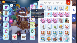 Screenshot 2025-04-23 185219.png