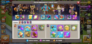 Immagine WhatsApp 2025-04-17 ore 14.28.19_0bc6f1e6.jpg