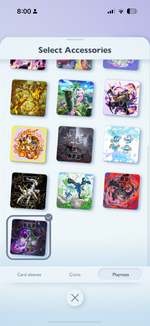 IMG_4090.png