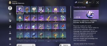 image32.jpeg