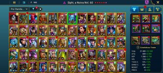 Screenshot_2025-04-23-21-51-22-853_com.plarium.raidlegends.jpg