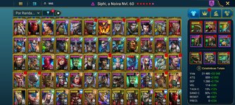 Screenshot_2025-04-23-21-51-27-994_com.plarium.raidlegends.jpg