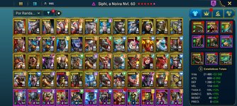 Screenshot_2025-04-23-21-51-32-568_com.plarium.raidlegends.jpg