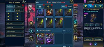 Screenshot_2025-04-23-21-51-01-284_com.plarium.raidlegends.jpg