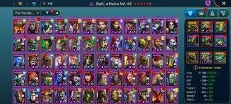 Screenshot_2025-04-23-21-51-36-029_com.plarium.raidlegends.jpg