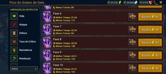 Screenshot_2025-04-23-21-52-01-381_com.plarium.raidlegends.jpg