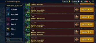 Screenshot_2025-04-23-21-52-05-813_com.plarium.raidlegends.jpg