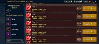 Screenshot_2025-04-23-21-52-17-371_com.plarium.raidlegends.jpg