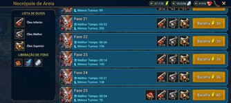 Screenshot_2025-04-23-21-52-22-049_com.plarium.raidlegends.jpg