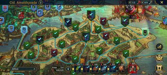 Screenshot_2025-04-23-21-52-41-085_com.plarium.raidlegends.jpg