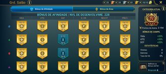Screenshot_2025-04-23-21-48-54-025_com.plarium.raidlegends.jpg