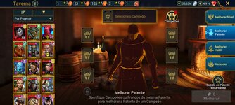 Screenshot_2025-04-23-21-32-28-015_com.plarium.raidlegends.jpg
