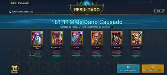 Screenshot_2025-04-23-21-23-16-155_com.plarium.raidlegends.jpg