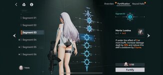 cab1c68b-0682-4f83-ae63-c2aa7a5f5cf0.jpeg
