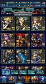 Screenshot 2025-04-24 071505.png