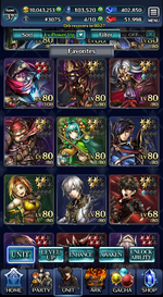 Screenshot 2025-04-24 071555.png