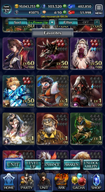 Screenshot 2025-04-24 071633.png
