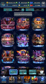 Screenshot 2025-04-24 071851.png