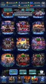 Screenshot 2025-04-24 072026.png