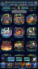 Screenshot 2025-04-24 072105.png