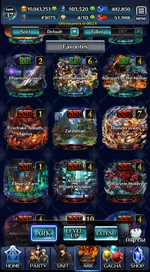 Screenshot 2025-04-24 072159.png