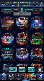 Screenshot 2025-04-24 072306.png