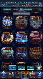 Screenshot 2025-04-24 072332.png