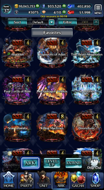 Screenshot 2025-04-24 072413.png