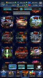 Screenshot 2025-04-24 072506.png