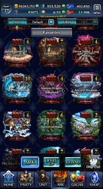 Screenshot 2025-04-24 072536.png
