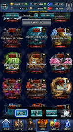 Screenshot 2025-04-24 072607.png