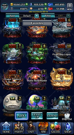 Screenshot 2025-04-24 072820.png