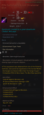 image-19.png