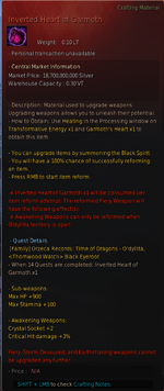 image-30.png